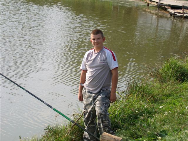 obraz 422.jpg